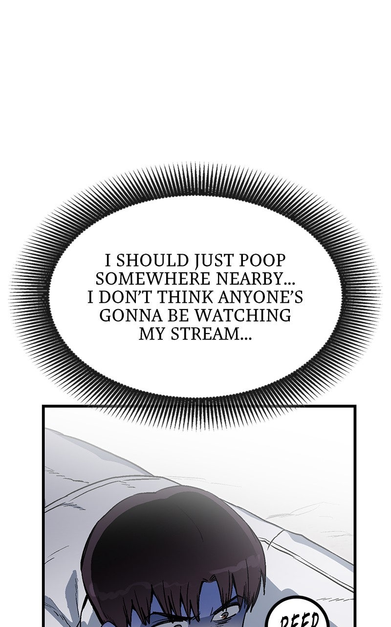 My Status WindowWent on Strike Ep. 5 - Live Stream page 93 - 