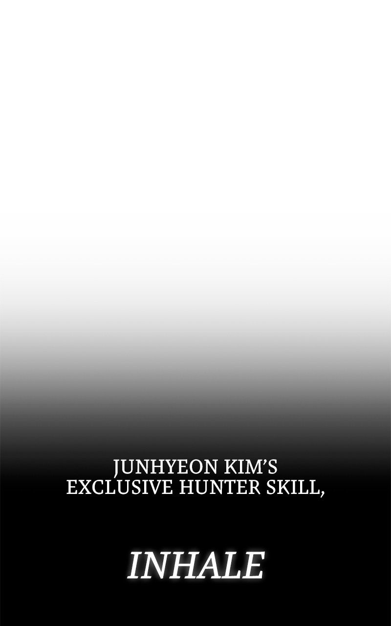 My Status WindowWent on Strike Ep. 6 - Temporary Alliance page 1 - 