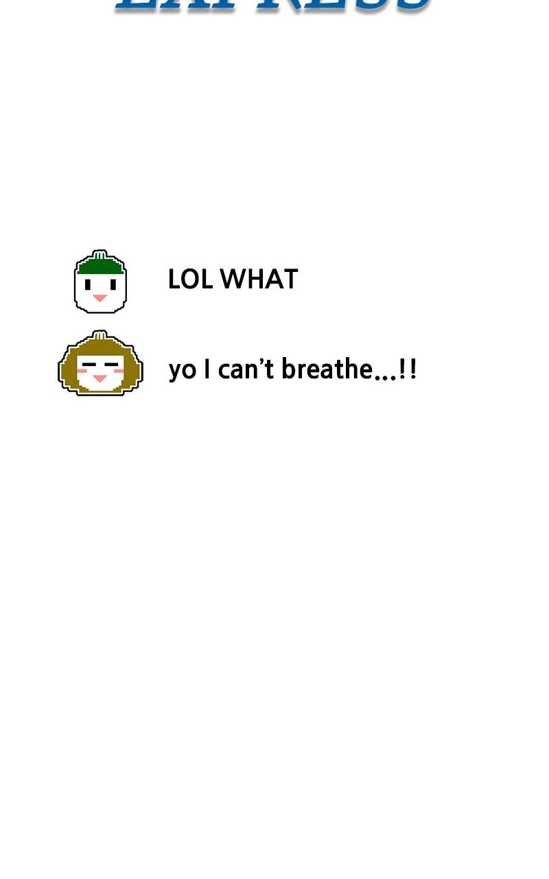My Status WindowWent on Strike Ep. 6 - Temporary Alliance page 11 - 