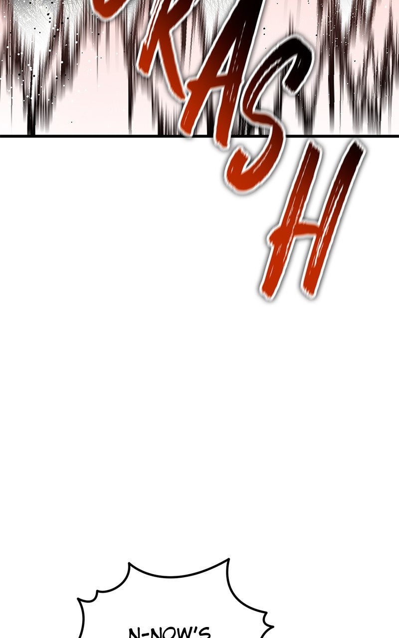 My Status WindowWent on Strike Ep. 6 - Temporary Alliance page 102 - 