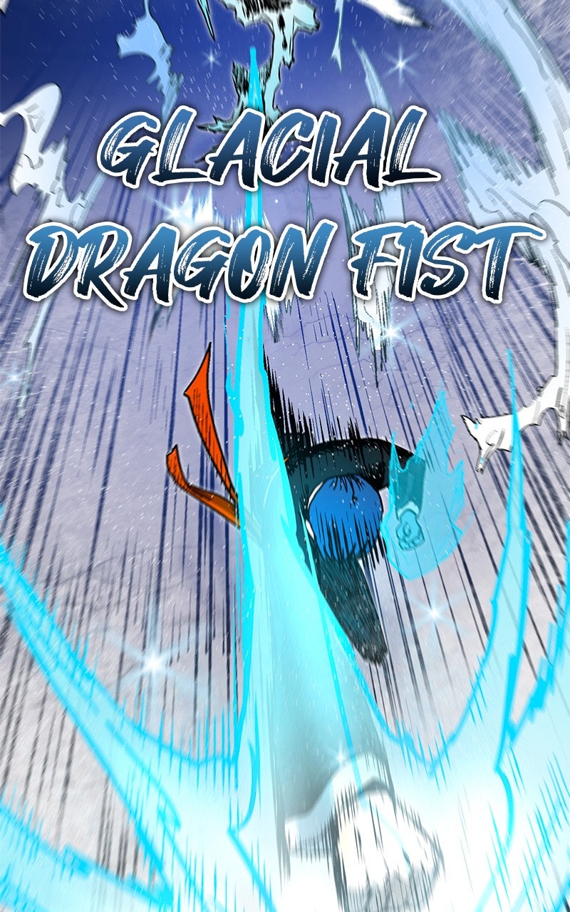 My Status WindowWent on Strike Ep. 6 - Temporary Alliance page 107 - 