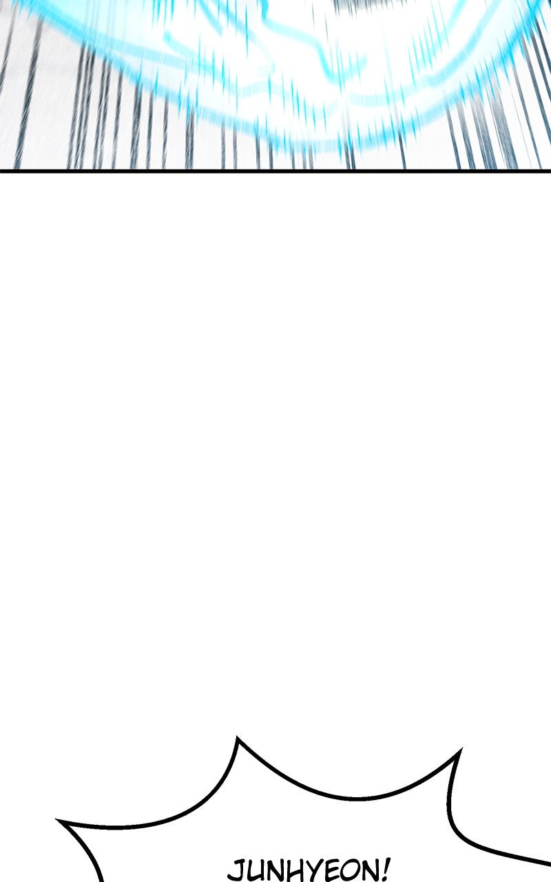 My Status WindowWent on Strike Ep. 6 - Temporary Alliance page 108 - 