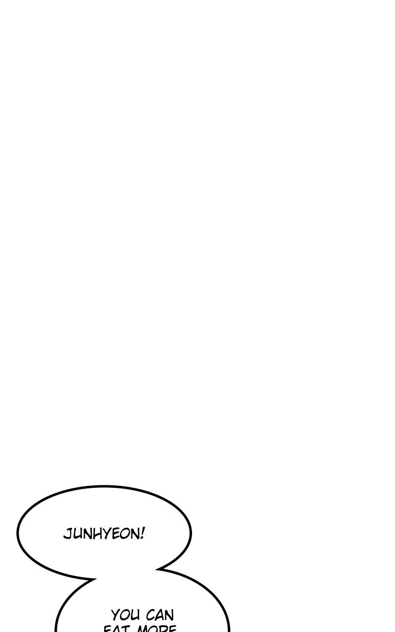 My Status WindowWent on Strike Ep. 6 - Temporary Alliance page 12 - 