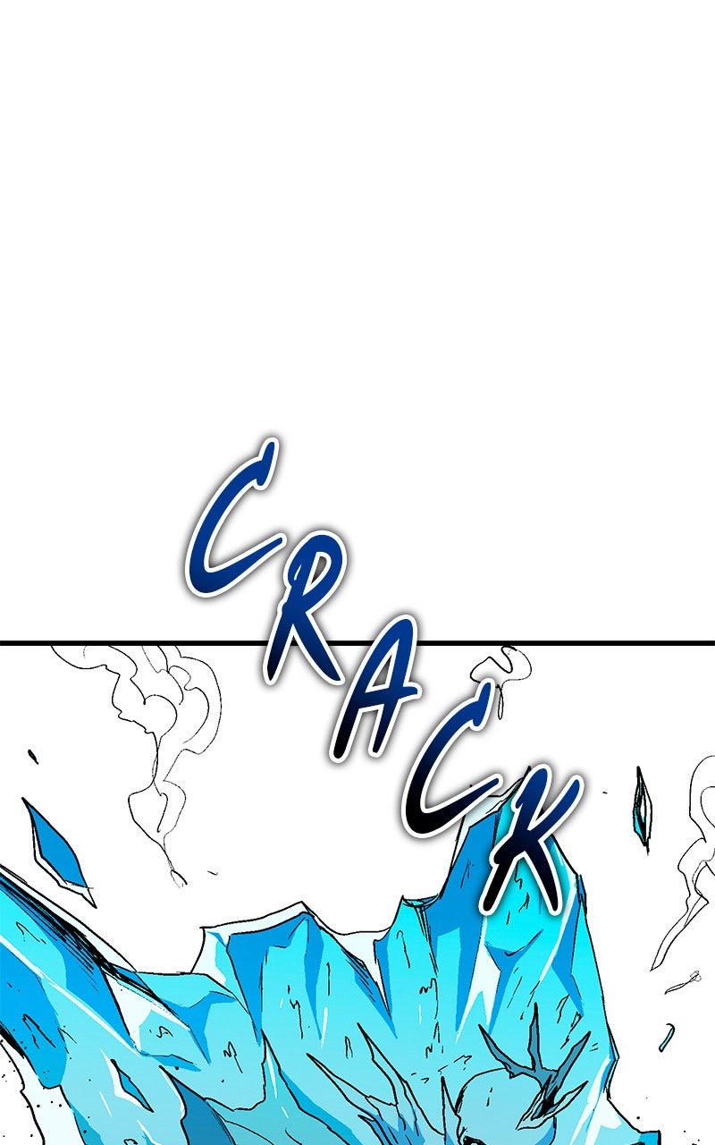 My Status WindowWent on Strike Ep. 6 - Temporary Alliance page 113 - 