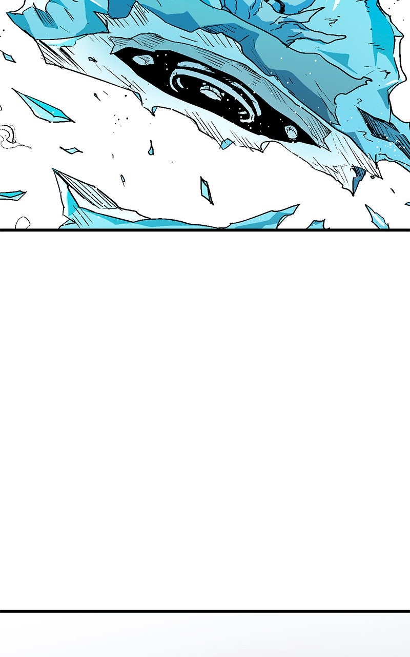 My Status WindowWent on Strike Ep. 6 - Temporary Alliance page 114 - 