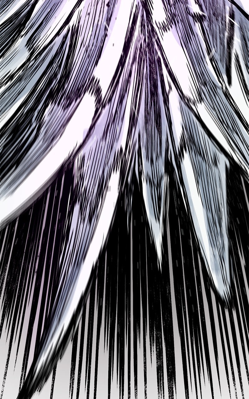 My Status WindowWent on Strike Ep. 6 - Temporary Alliance page 122 - 