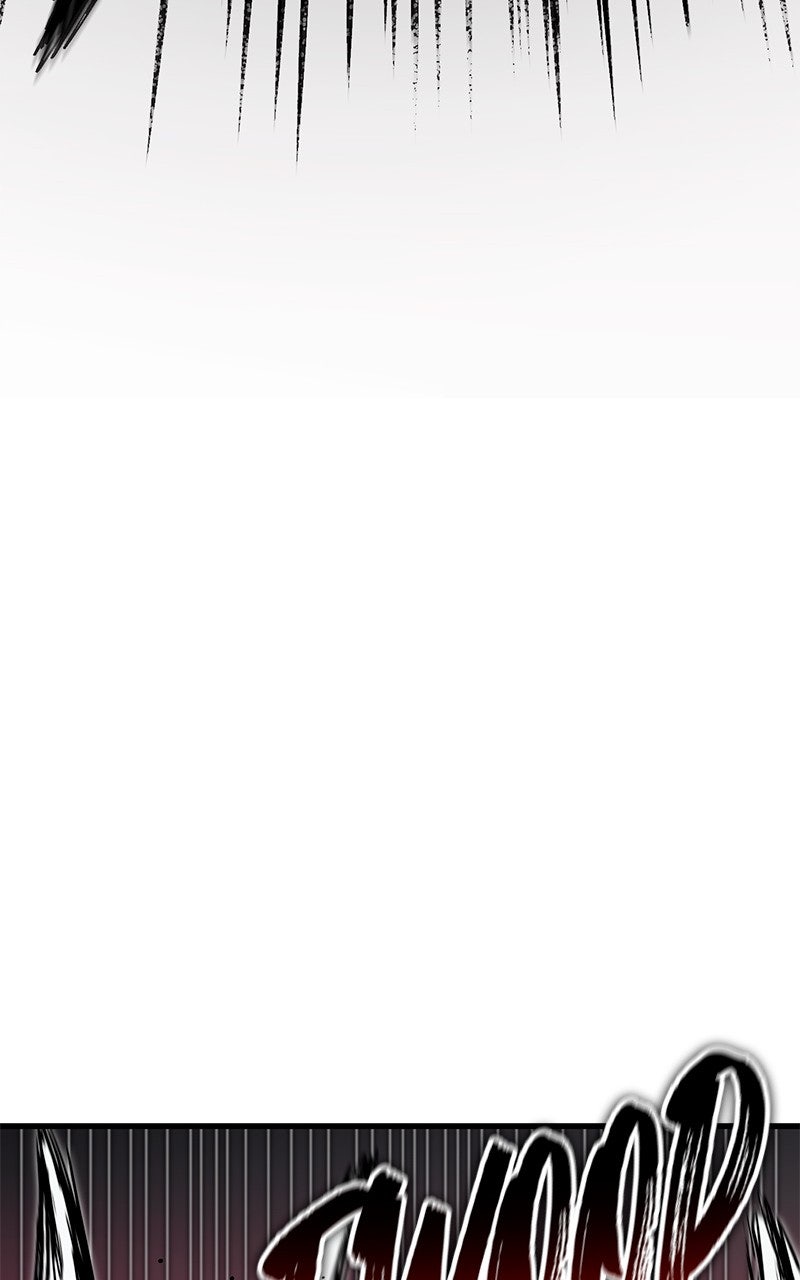 My Status WindowWent on Strike Ep. 6 - Temporary Alliance page 123 - 