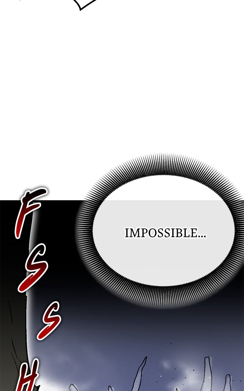 My Status WindowWent on Strike Ep. 6 - Temporary Alliance page 127 - 