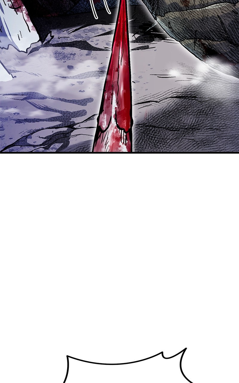 My Status WindowWent on Strike Ep. 6 - Temporary Alliance page 29 - 