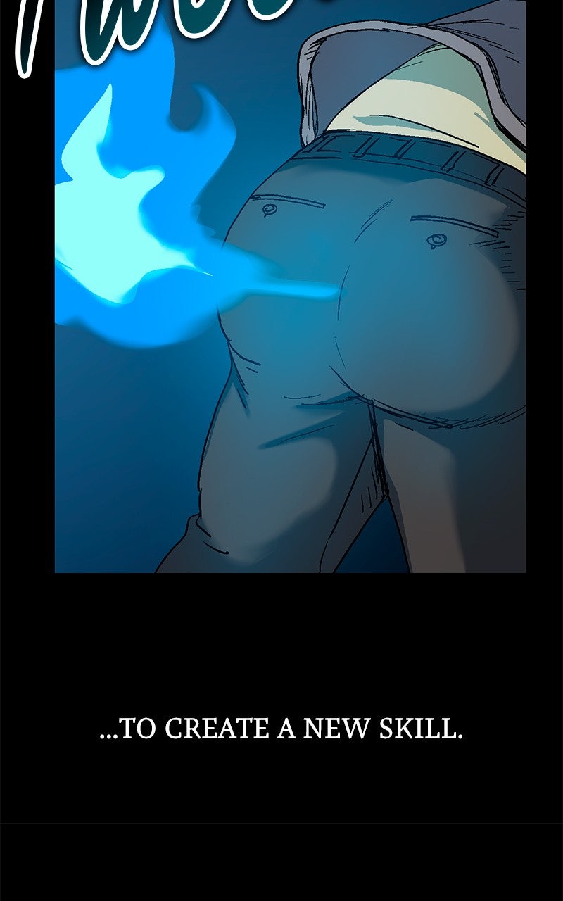 My Status WindowWent on Strike Ep. 6 - Temporary Alliance page 6 - 
