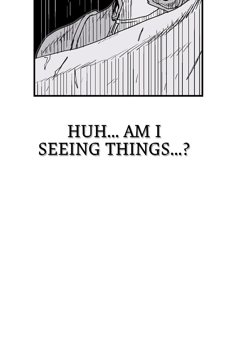 My Status WindowWent on Strike Ep. 6 - Temporary Alliance page 60 - 