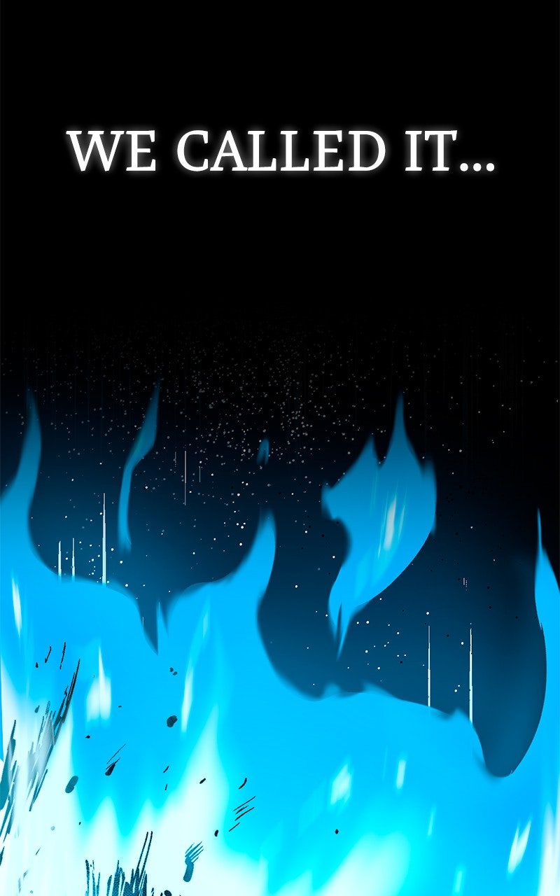 My Status WindowWent on Strike Ep. 6 - Temporary Alliance page 7 - 