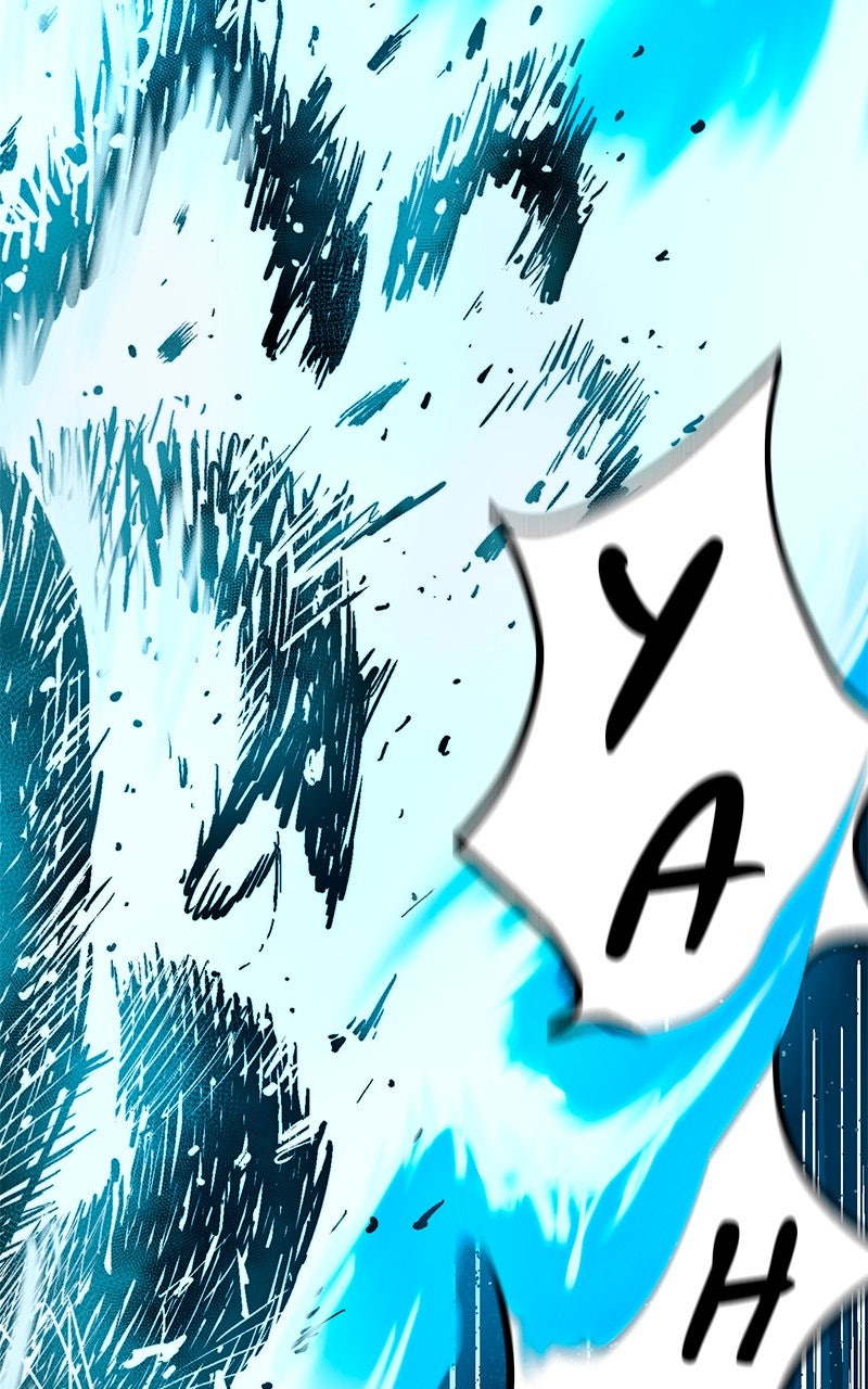 My Status WindowWent on Strike Ep. 6 - Temporary Alliance page 8 - 