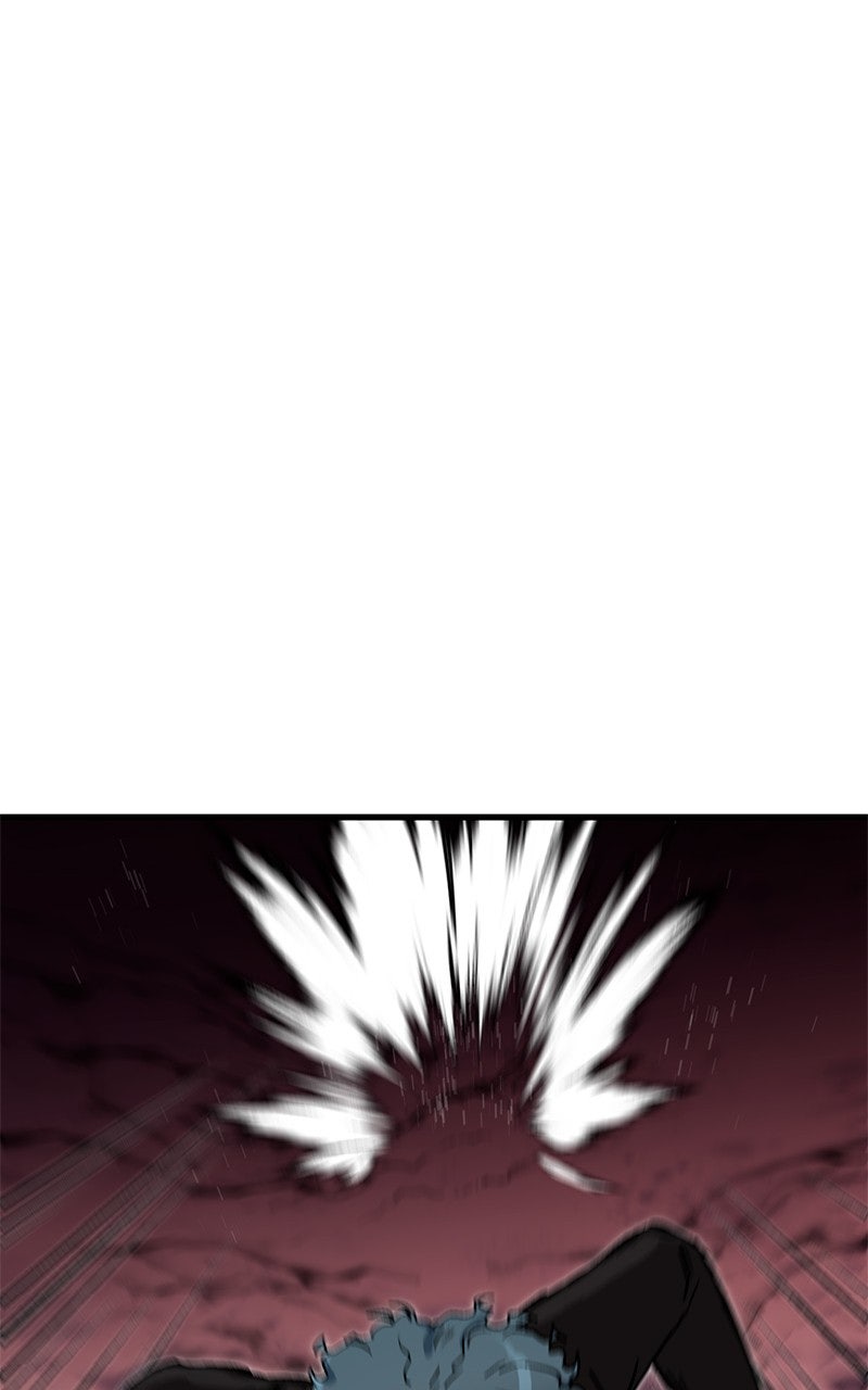 My Status WindowWent on Strike Ep. 6 - Temporary Alliance page 82 - 