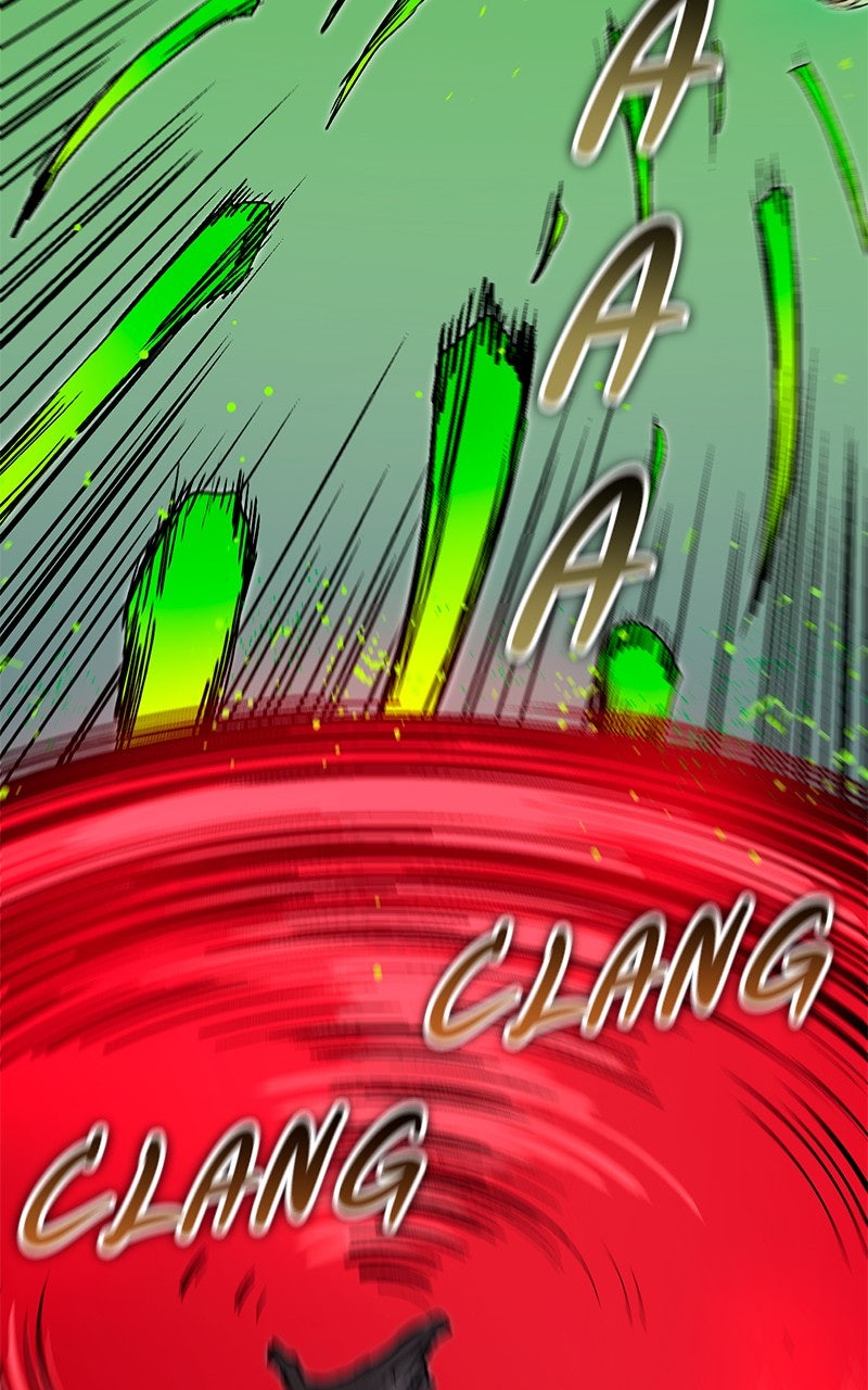 My Status WindowWent on Strike Ep. 6 - Temporary Alliance page 88 - 
