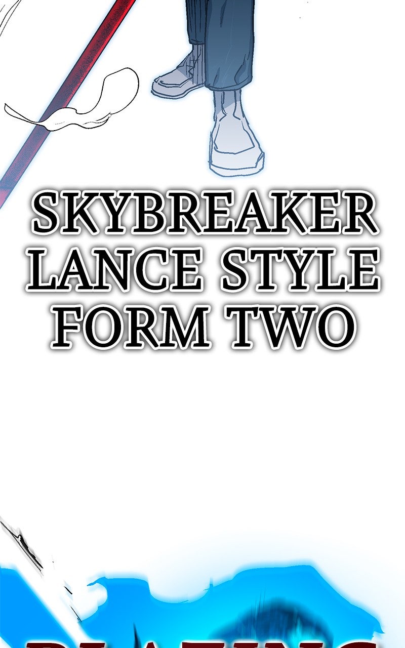 My Status WindowWent on Strike Ep. 6 - Temporary Alliance page 96 - 
