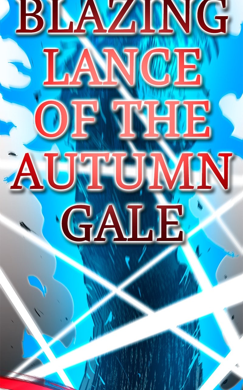 My Status WindowWent on Strike Ep. 6 - Temporary Alliance page 97 - 