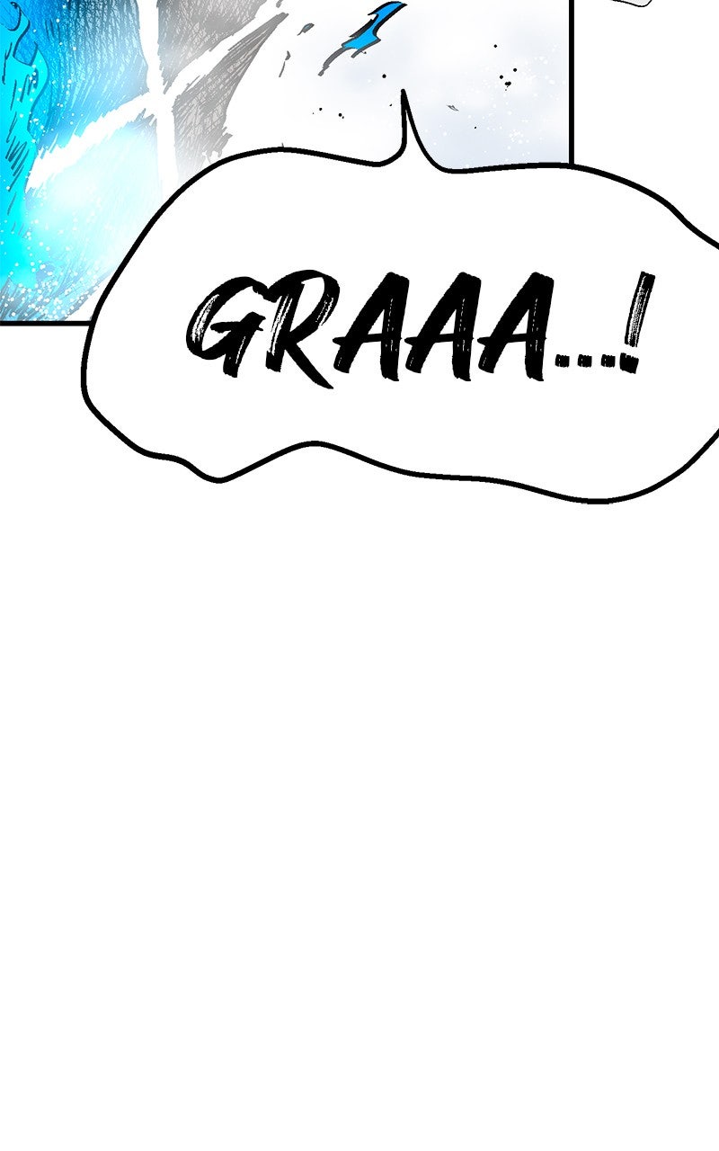 My Status WindowWent on Strike Ep. 6 - Temporary Alliance page 100 - 