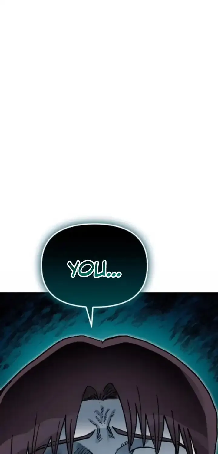 My Status WindowWent on Strike Chapter 76 page 11 - 