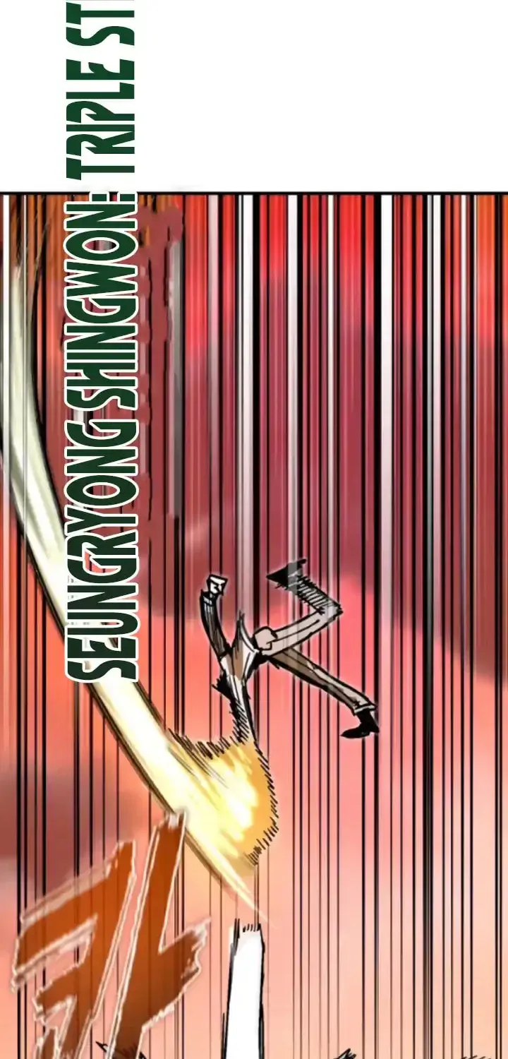 My Status WindowWent on Strike Chapter 76 page 101 - 