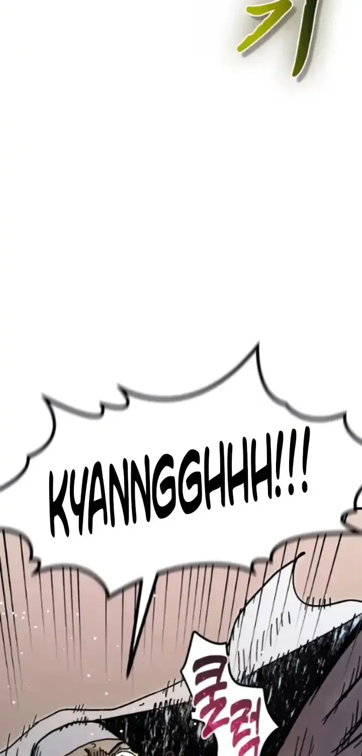 My Status WindowWent on Strike Chapter 76 page 103 - 
