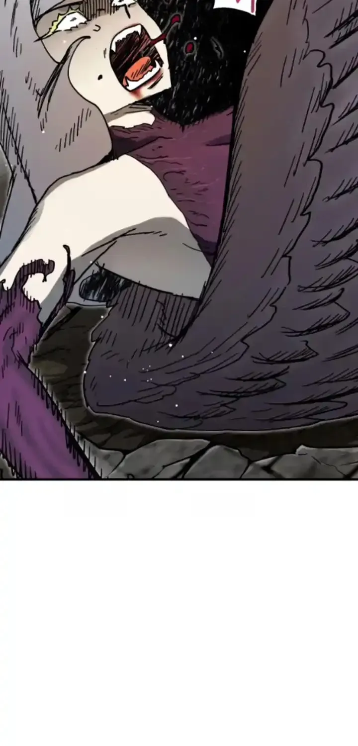 My Status WindowWent on Strike Chapter 76 page 104 - 