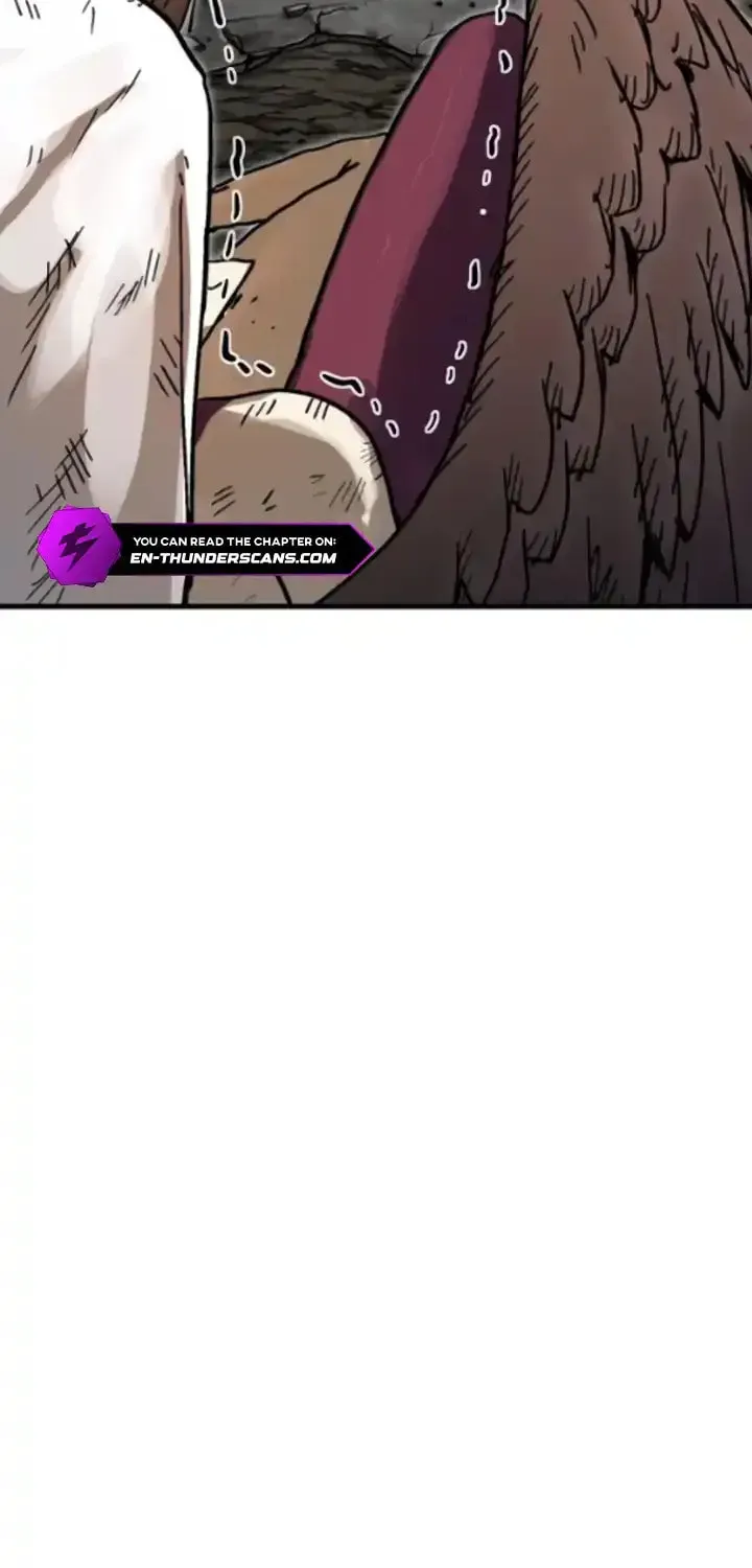 My Status WindowWent on Strike Chapter 76 page 106 - 