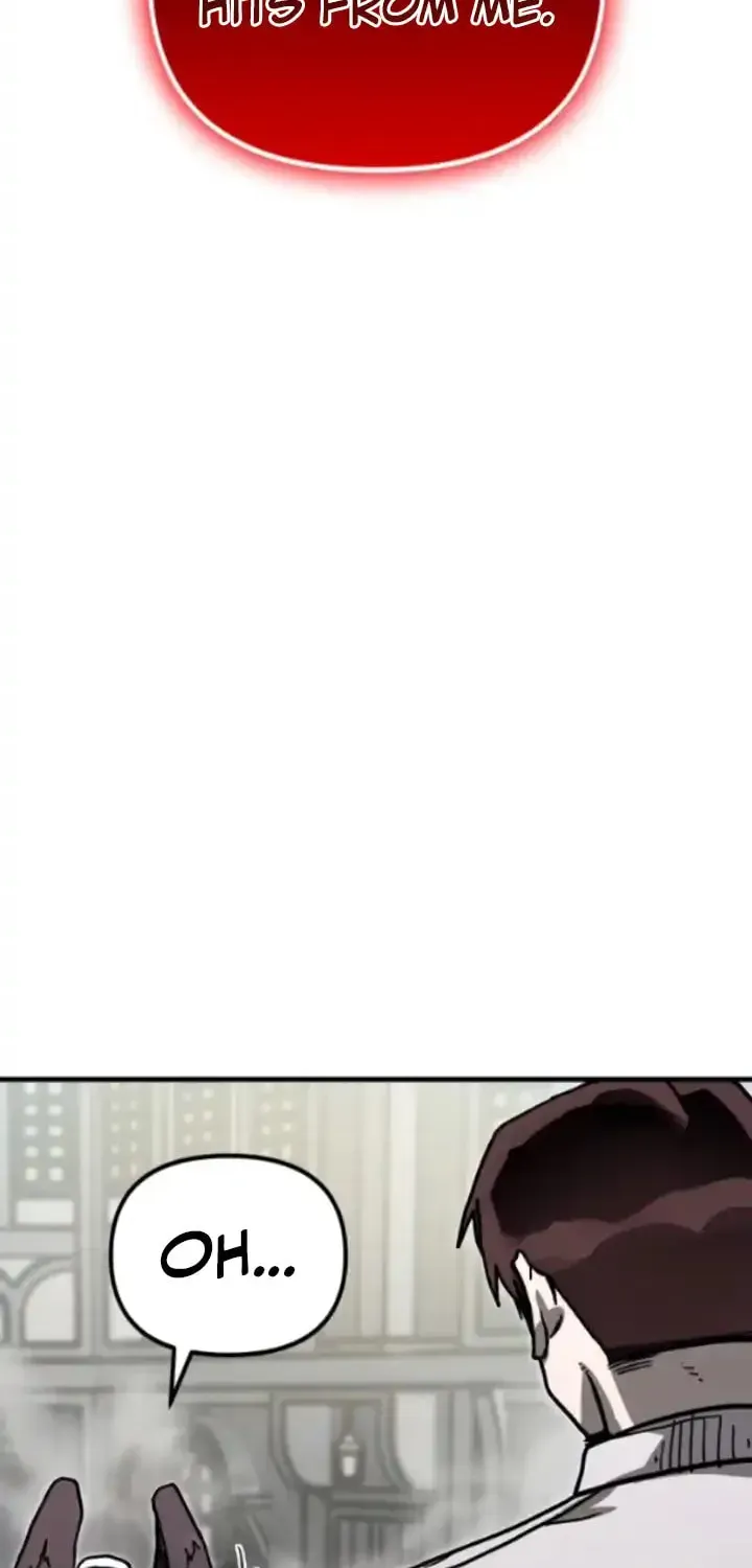 My Status WindowWent on Strike Chapter 76 page 111 - 