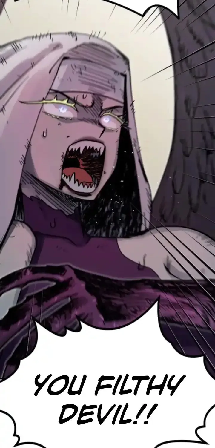 My Status WindowWent on Strike Chapter 76 page 113 - 