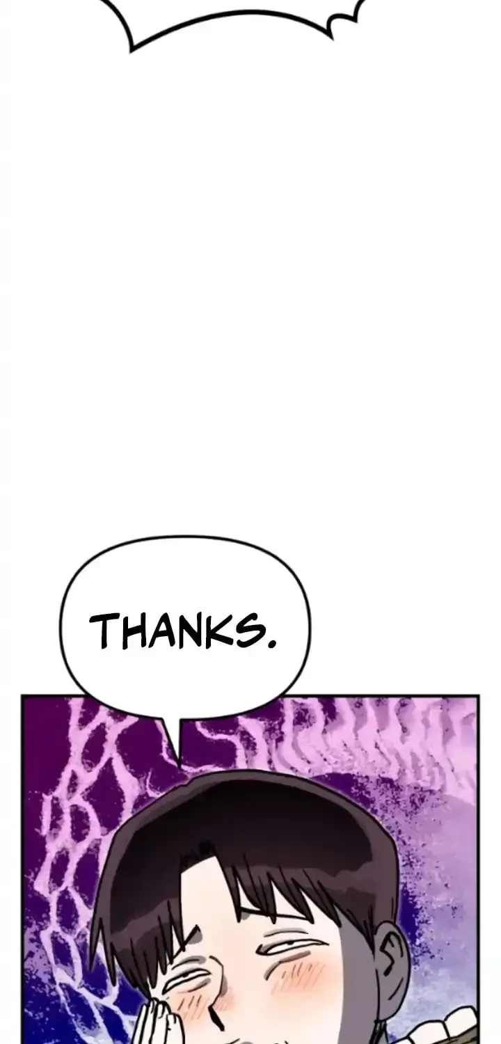 My Status WindowWent on Strike Chapter 76 page 114 - 