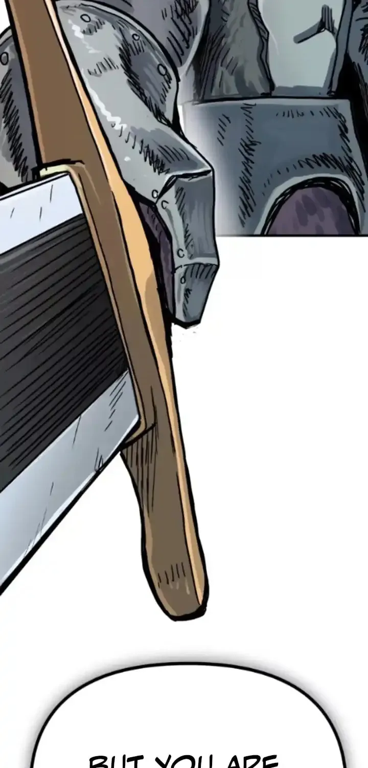 My Status WindowWent on Strike Chapter 76 page 120 - 