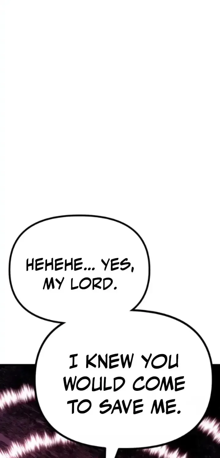 My Status WindowWent on Strike Chapter 76 page 123 - 