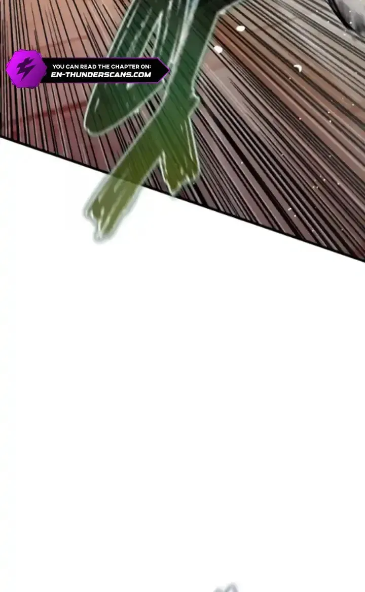My Status WindowWent on Strike Chapter 76 page 128 - 