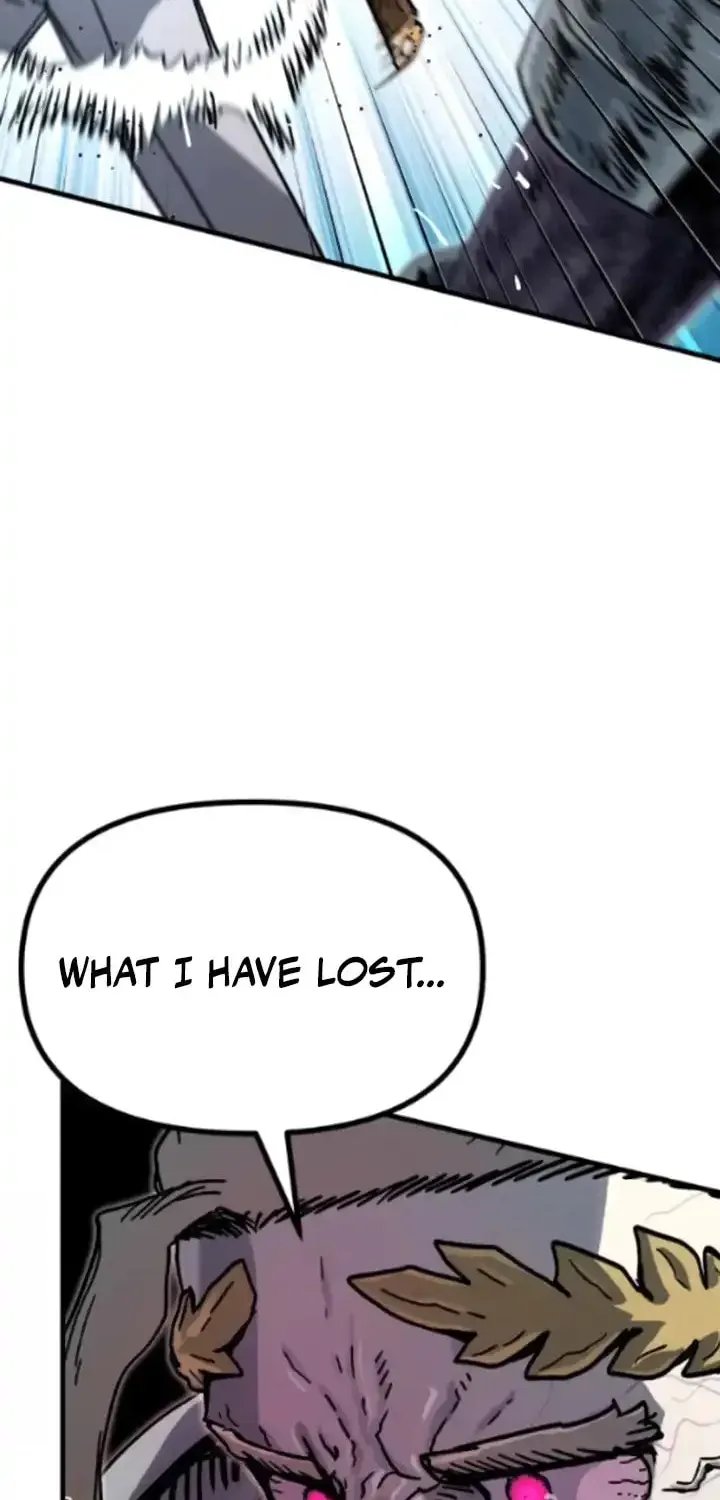 My Status WindowWent on Strike Chapter 76 page 130 - 