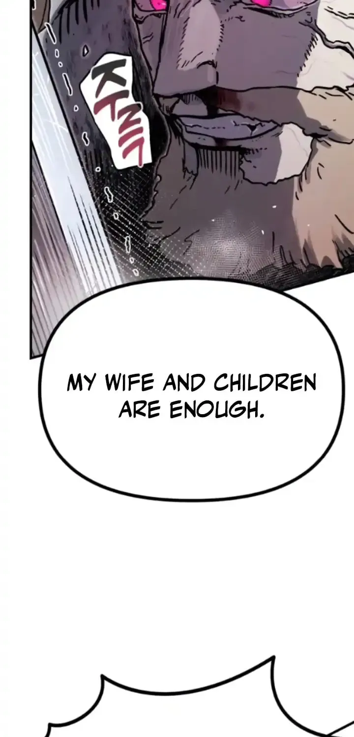 My Status WindowWent on Strike Chapter 76 page 131 - 