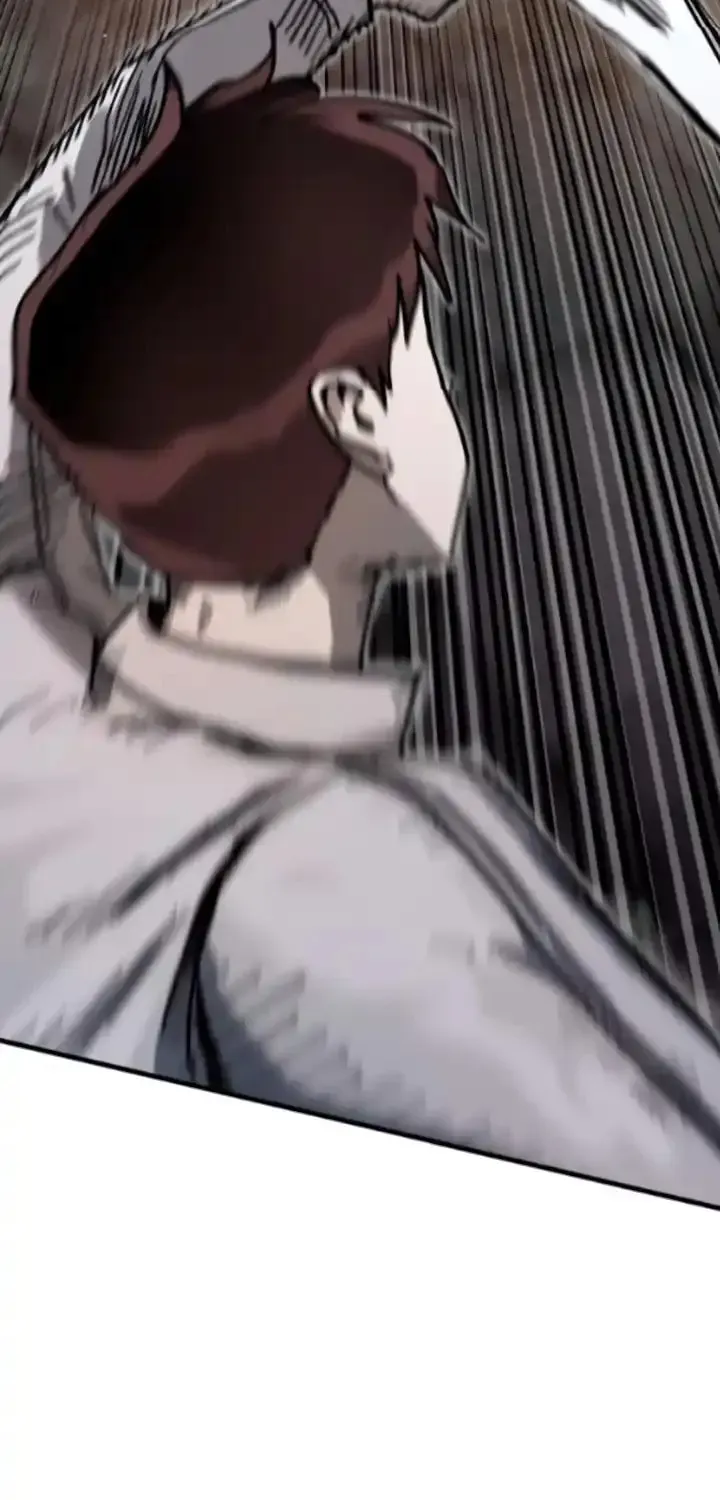 My Status WindowWent on Strike Chapter 76 page 133 - 