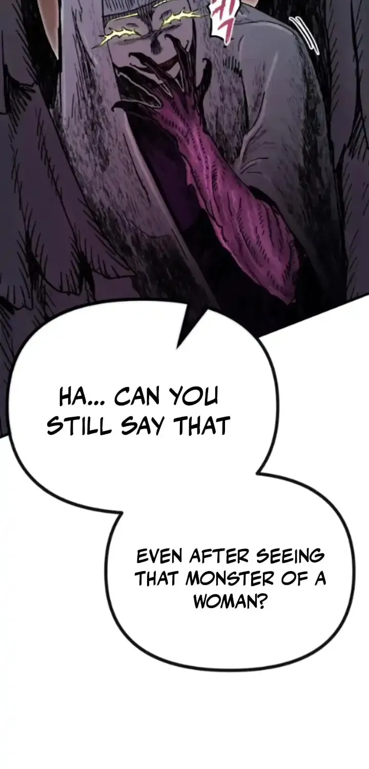 My Status WindowWent on Strike Chapter 76 page 135 - 