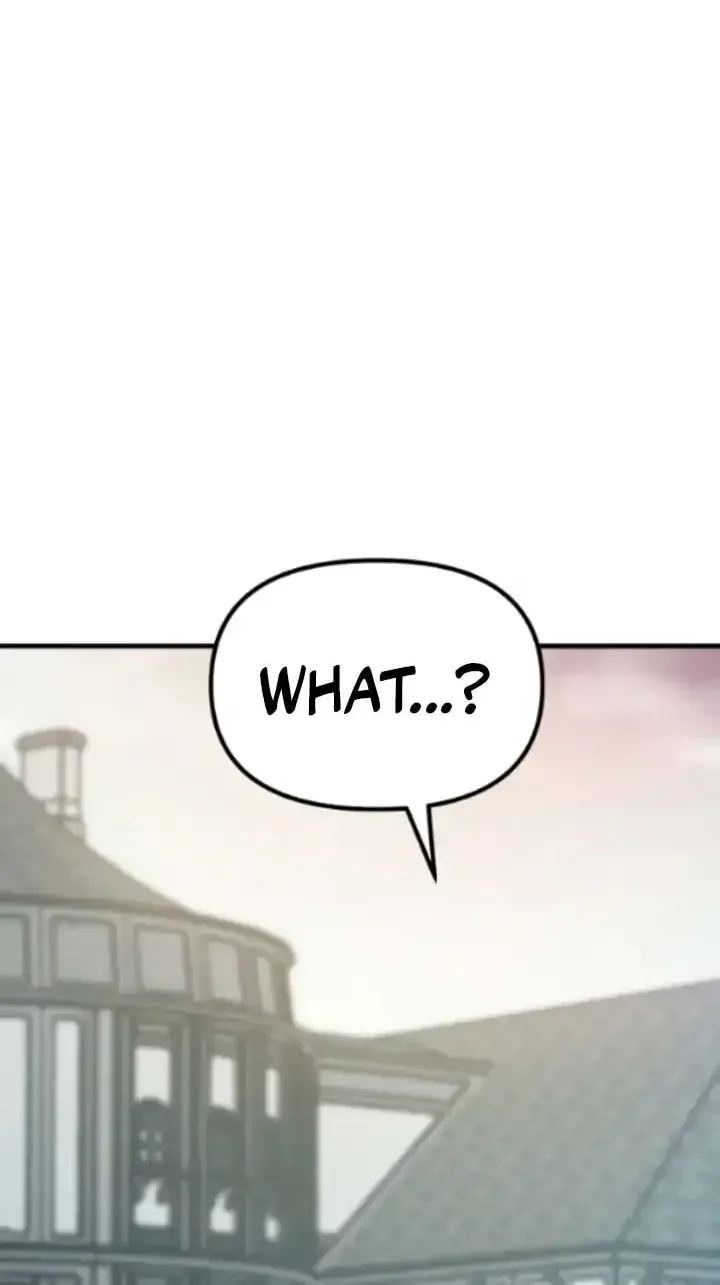 My Status WindowWent on Strike Chapter 76 page 138 - 