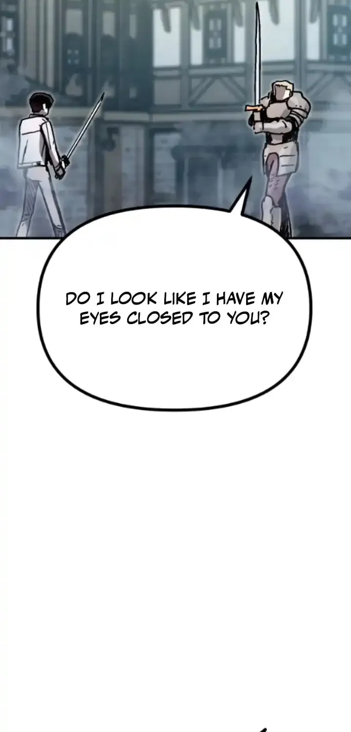 My Status WindowWent on Strike Chapter 76 page 139 - 