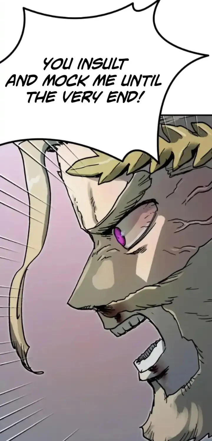 My Status WindowWent on Strike Chapter 76 page 140 - 