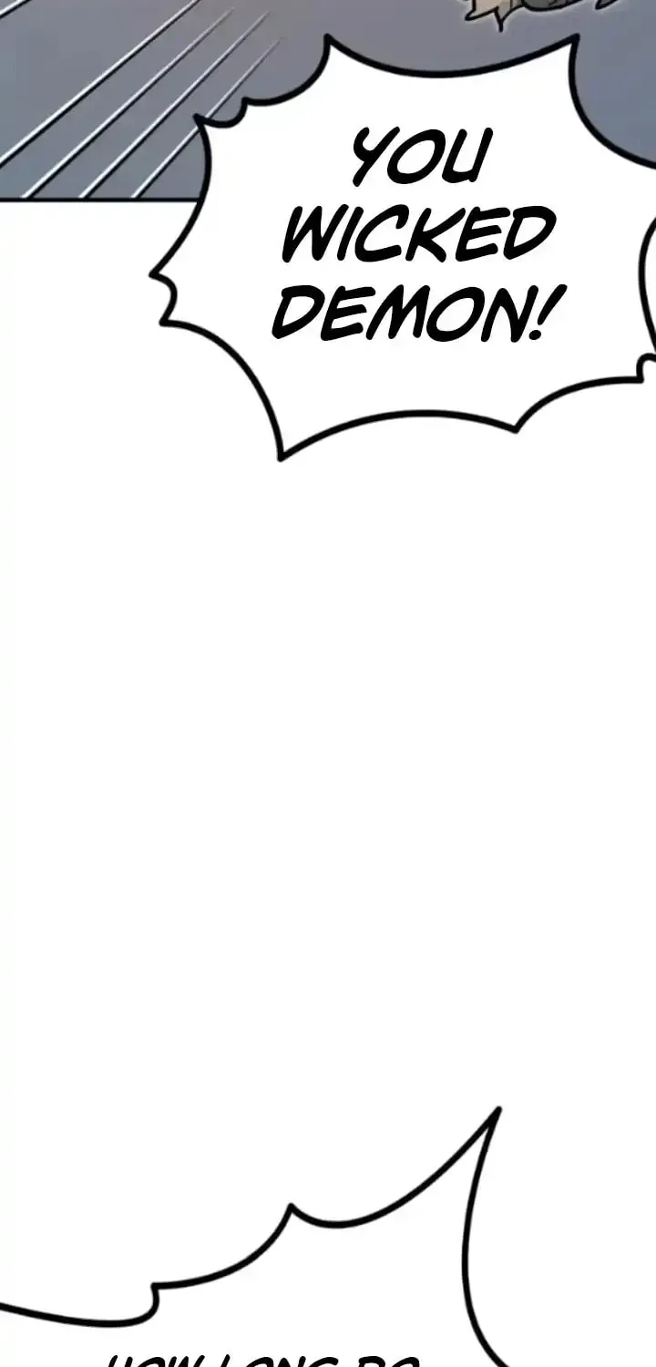 My Status WindowWent on Strike Chapter 76 page 141 - 