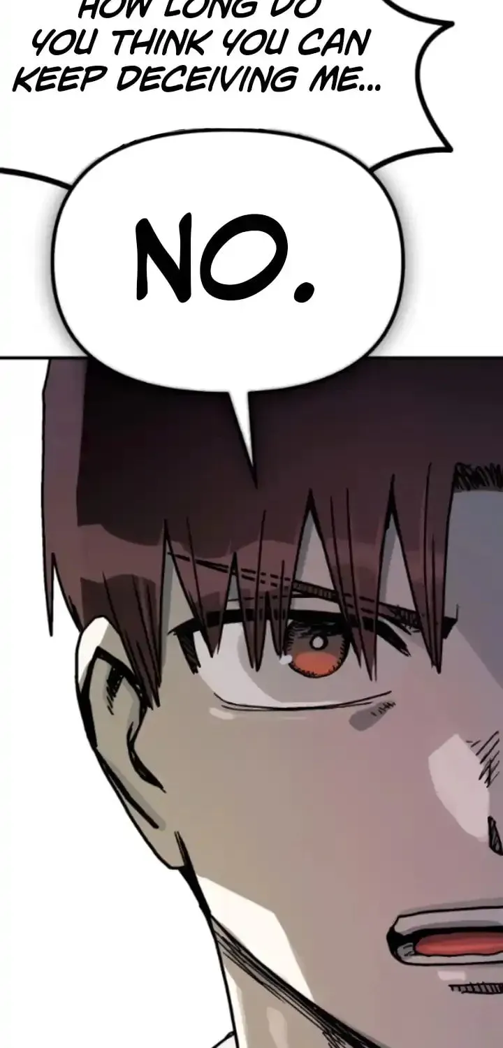 My Status WindowWent on Strike Chapter 76 page 142 - 