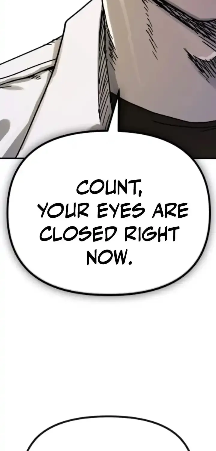 My Status WindowWent on Strike Chapter 76 page 143 - 
