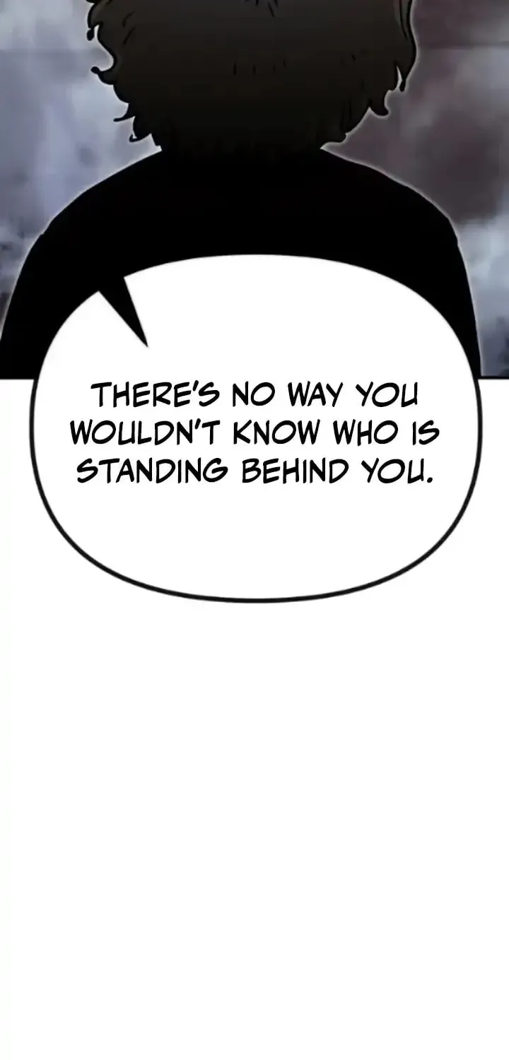 My Status WindowWent on Strike Chapter 76 page 145 - 
