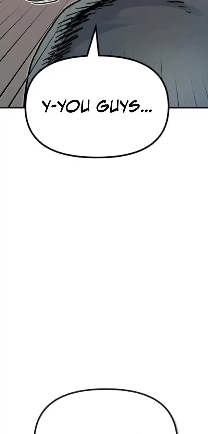 My Status WindowWent on Strike Chapter 76 page 147 - 