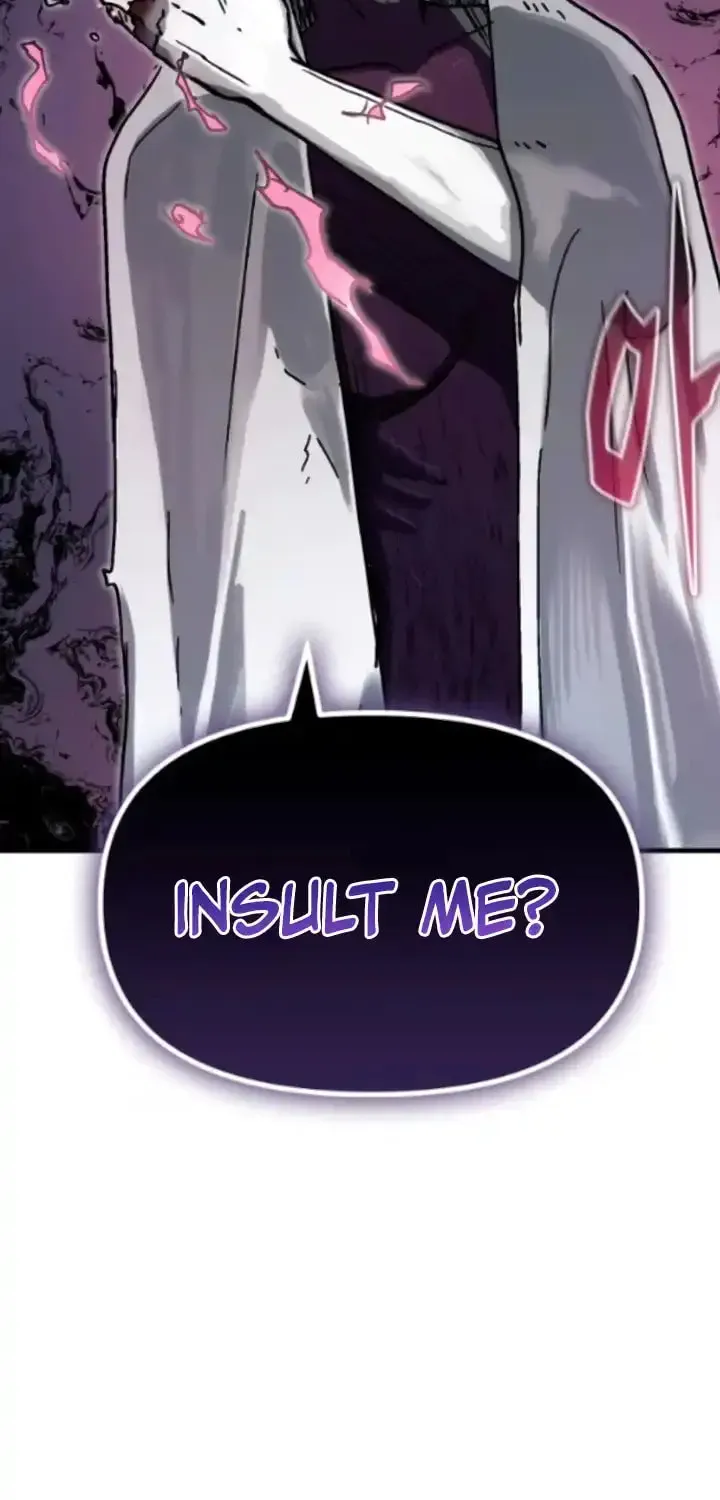 My Status WindowWent on Strike Chapter 76 page 17 - 