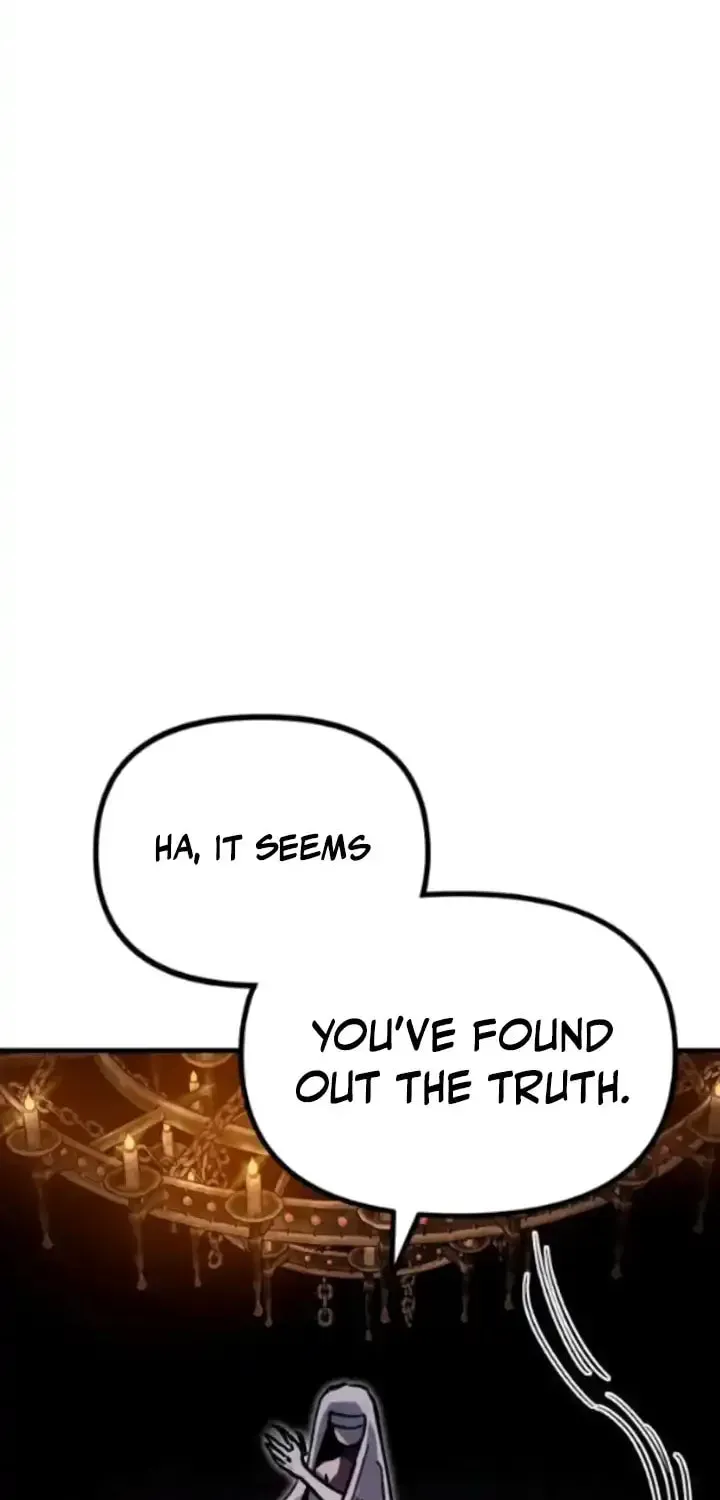 My Status WindowWent on Strike Chapter 76 page 18 - 