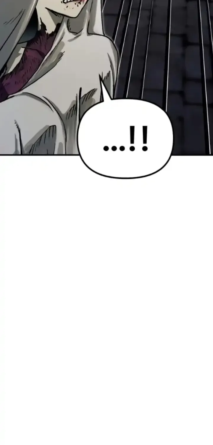 My Status WindowWent on Strike Chapter 76 page 3 - 