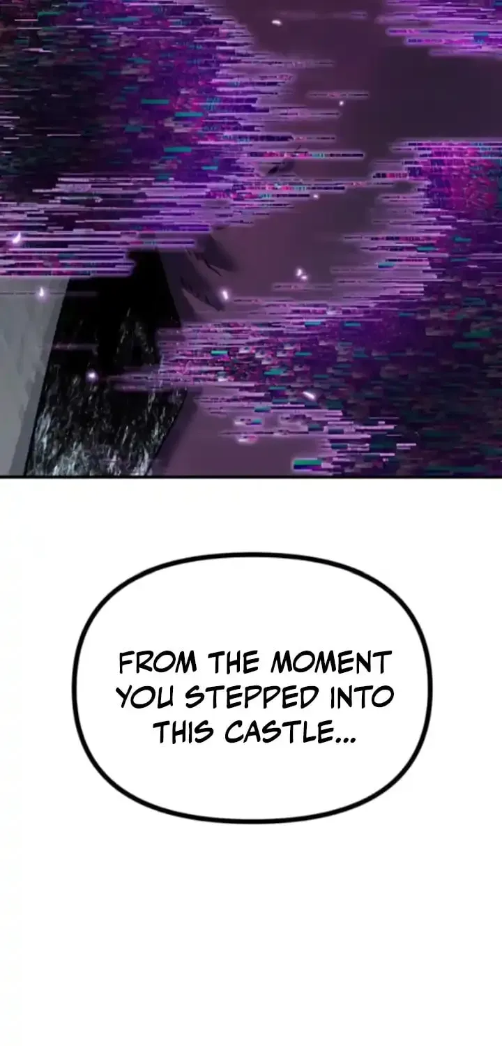My Status WindowWent on Strike Chapter 76 page 21 - 
