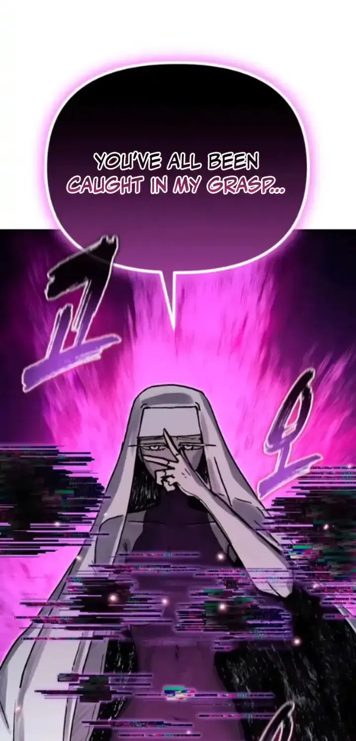 My Status WindowWent on Strike Chapter 76 page 22 - 
